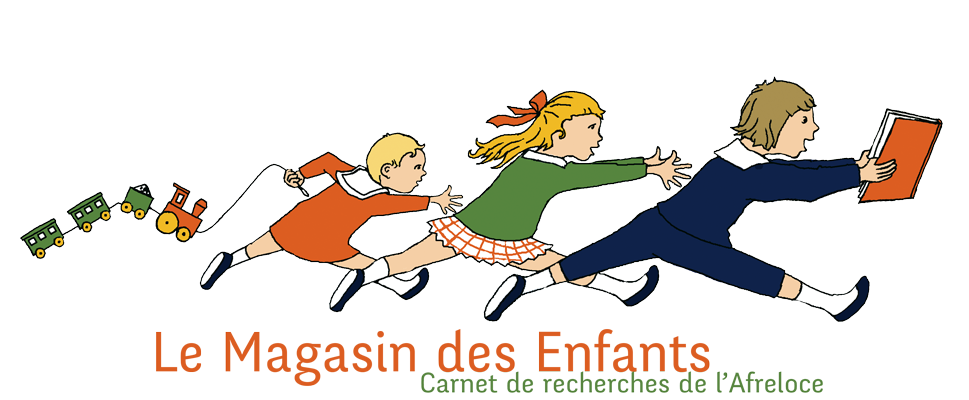 Séminaire de l'Afreloce 2018-2019 Séminaire de l'Afreloce 2018-2019
