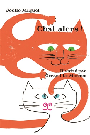 449055.jpg