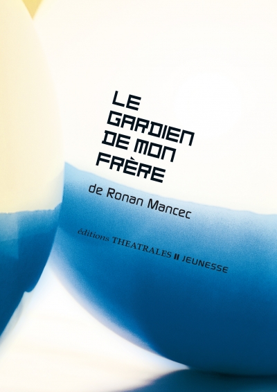 Le gardien de mon frère