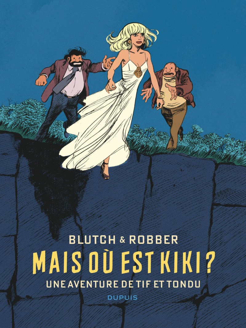 9782800174655-couv-m800x1600.jpg