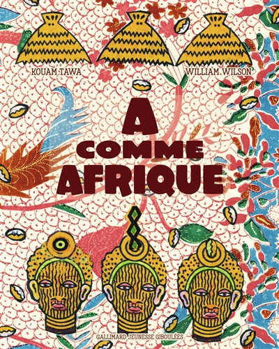 a_comme.jpg