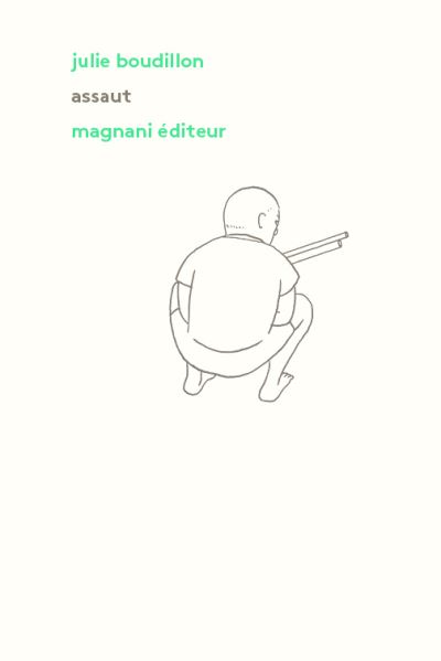 assaut.jpg
