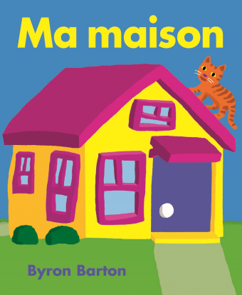 barton_mamaison-petitlou_couv1.png