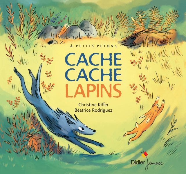 cache.jpg