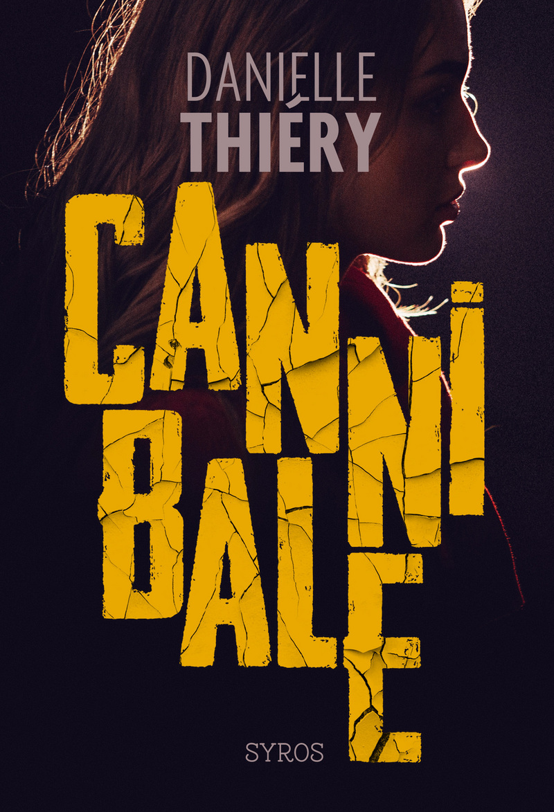cannibale.jpg