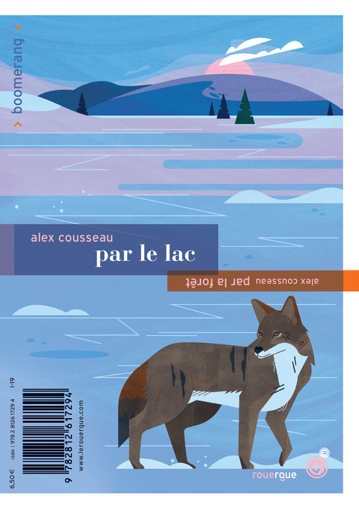 couverture_1.png