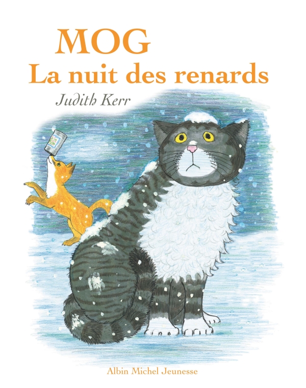 couverture.jpg