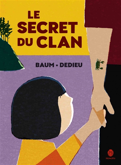 couverture_10.jpg