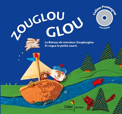 couverture_11.jpg