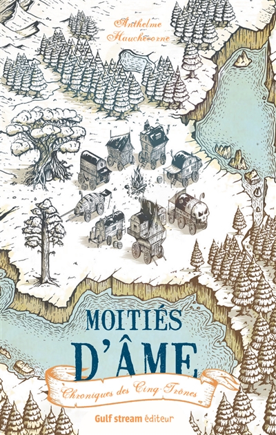 couverture_11.jpg