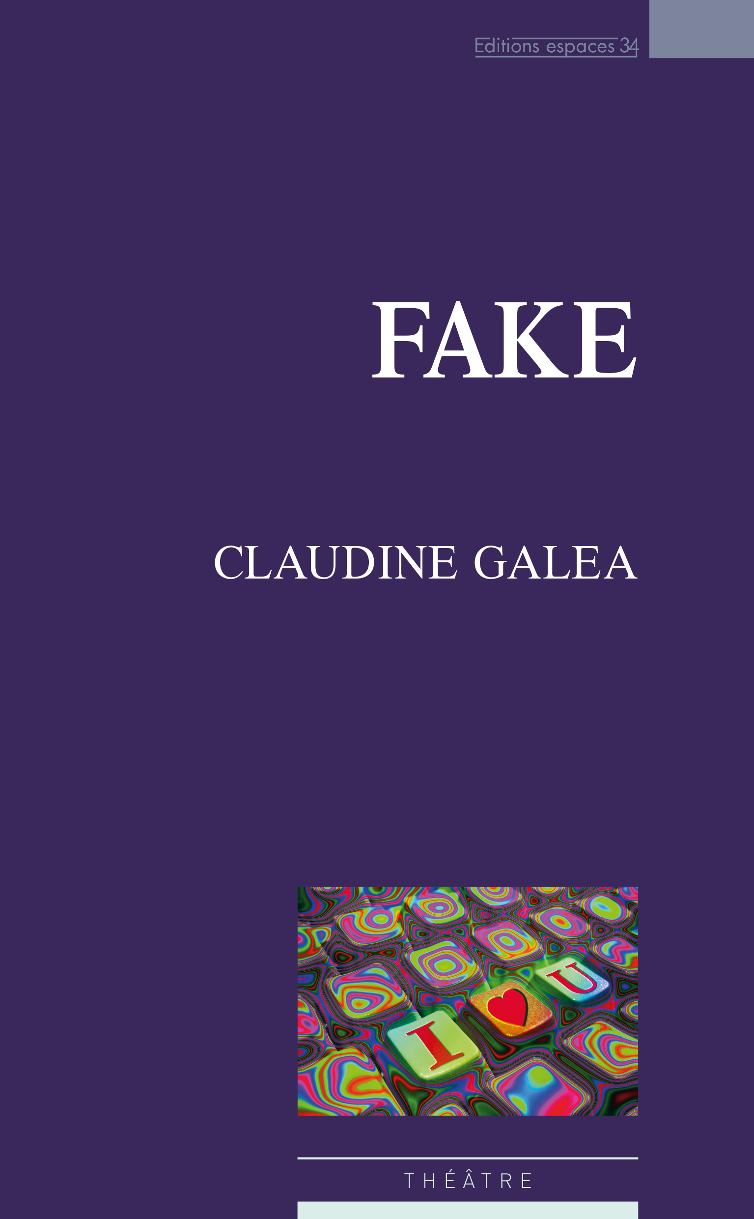 couverture_13.jpg