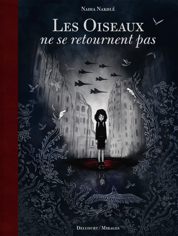 couverture_13.jpg