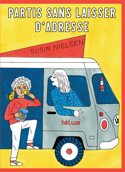 couverture_14.jpg