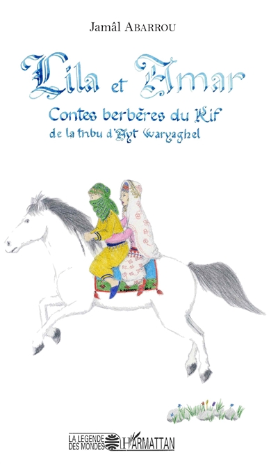 couverture_15.jpg