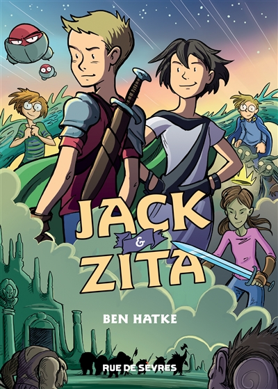 couverture_15.jpg