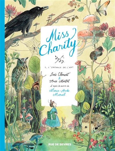 couverture_15.jpg