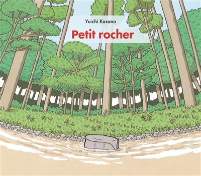 couverture_16.jpg