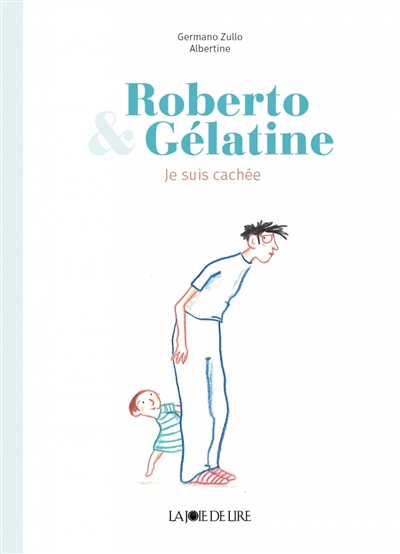 couverture_17.jpg