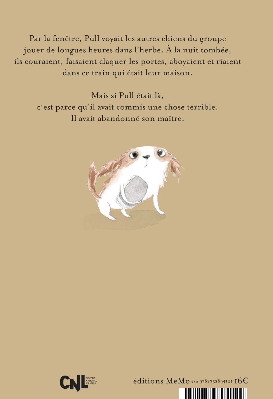 couverture_18.jpg