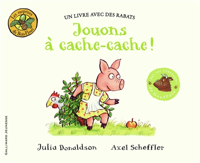 couverture_1.jpg