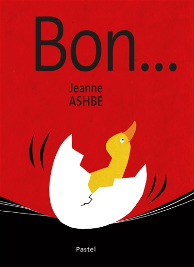couverture_1.jpg