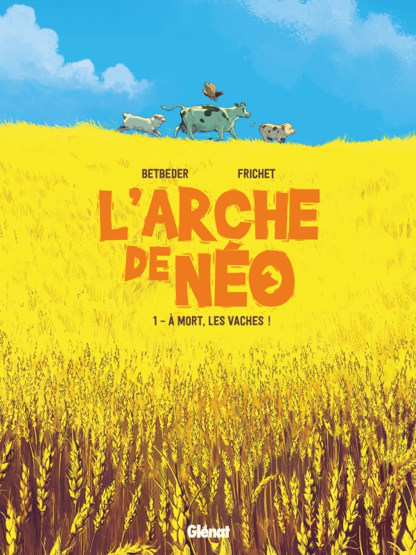 couverture_1.jpg