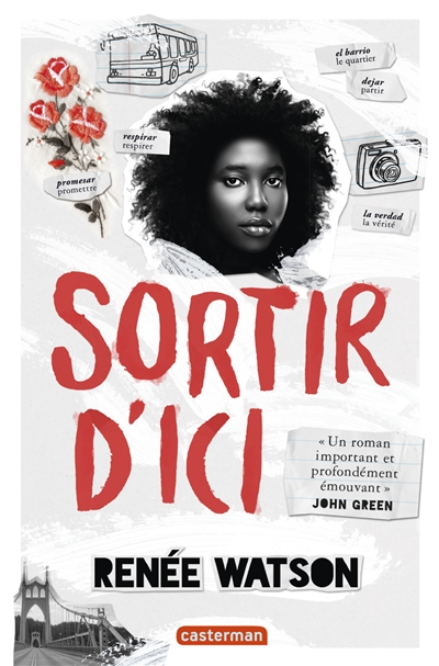 couverture_1.jpg