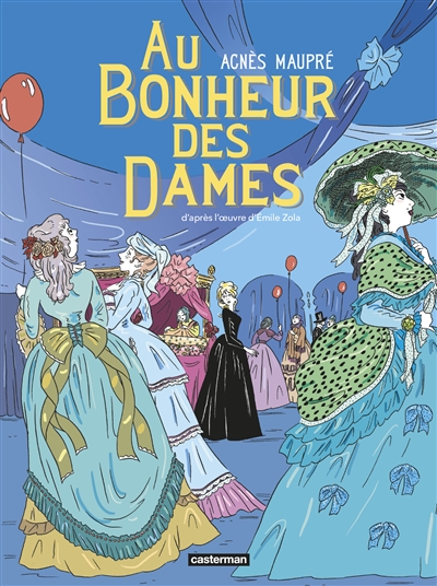 couverture_1.jpg