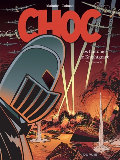 couverture.jpg