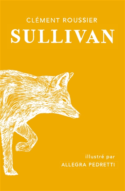 couverture_20.jpg