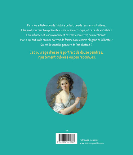 couverture_21.jpg