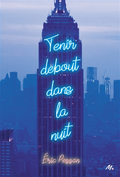 couverture_21.jpg