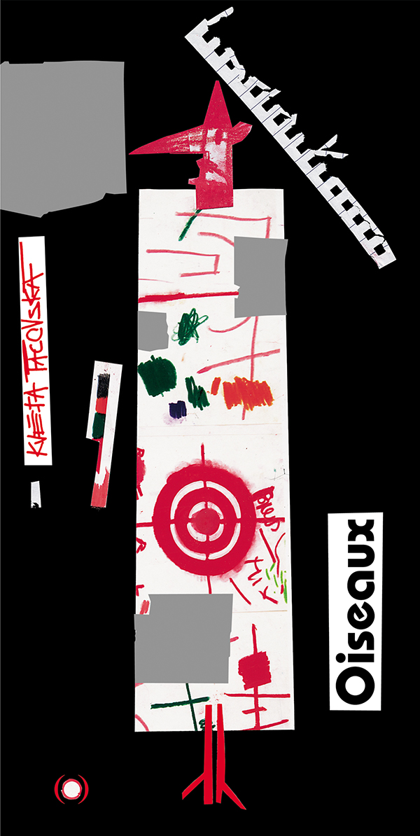couverture.jpg