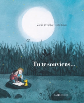 couverture_23.jpg