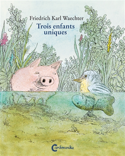 couverture.jpg