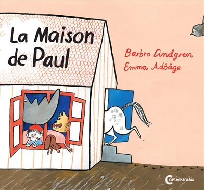 couverture.jpg