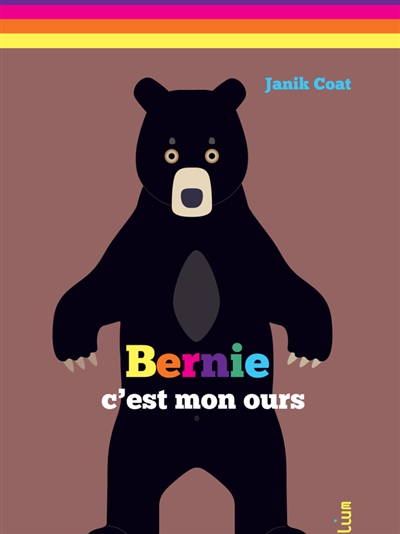 couverture.jpg