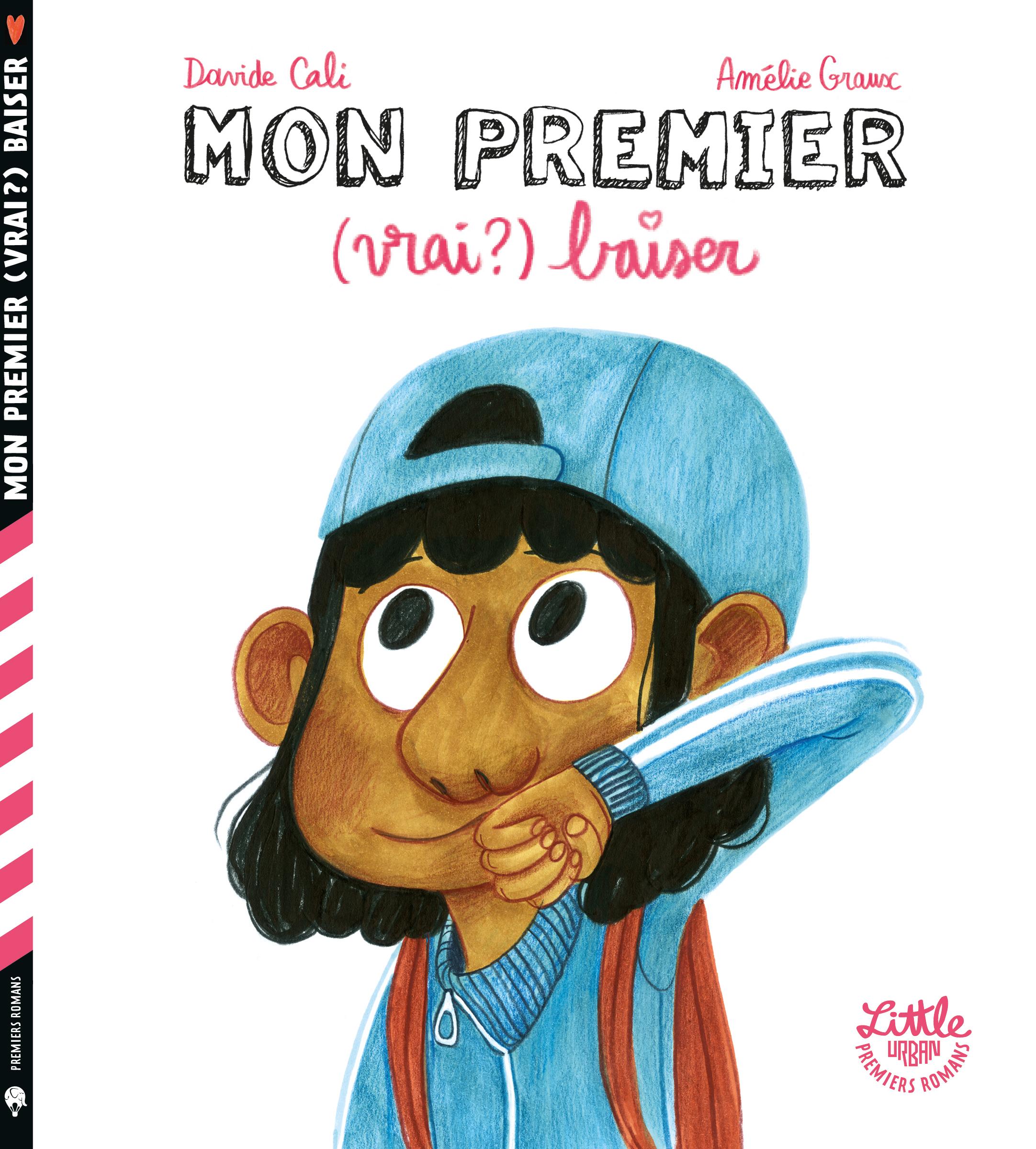 couverture.jpg