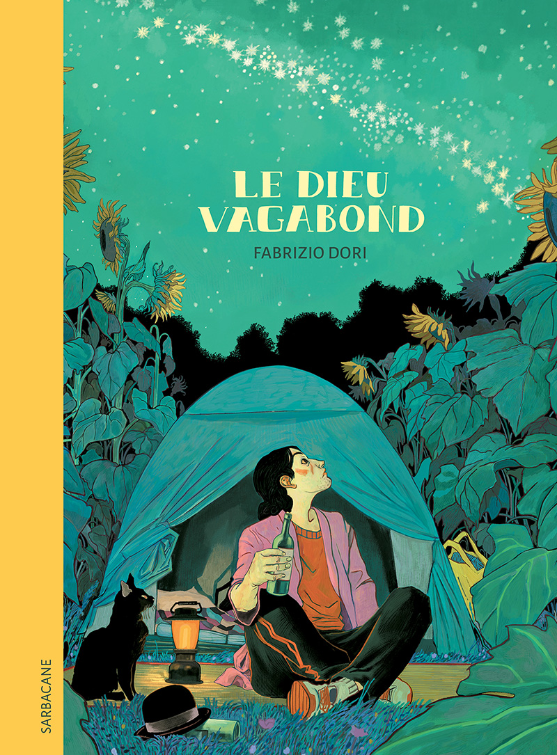 couverture.jpg