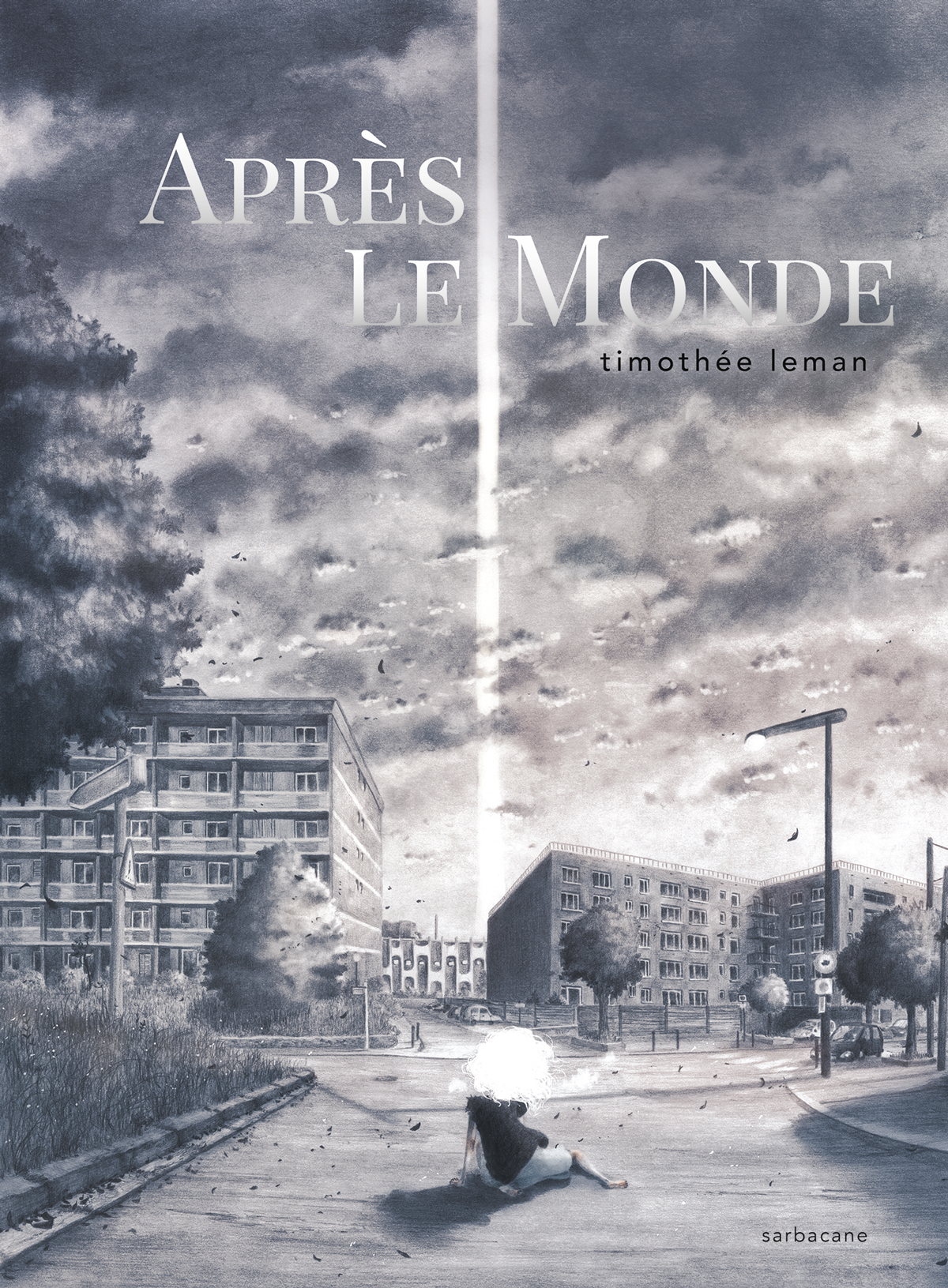 couverture_28.jpg