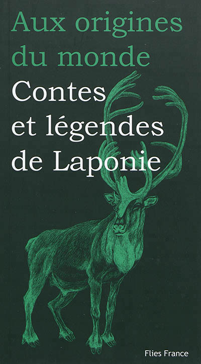 couverture.jpg