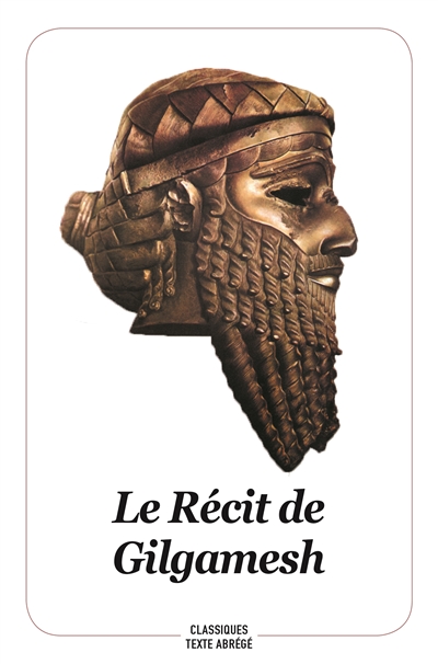 couverture_2.jpg