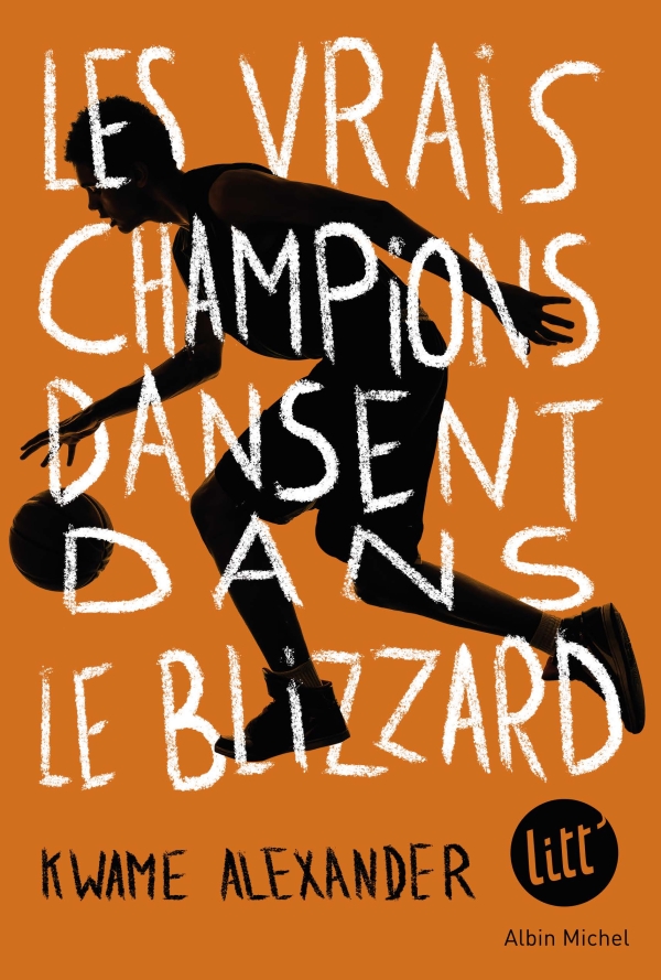 couverture_2.jpg