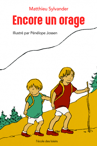 couverture_2.jpg