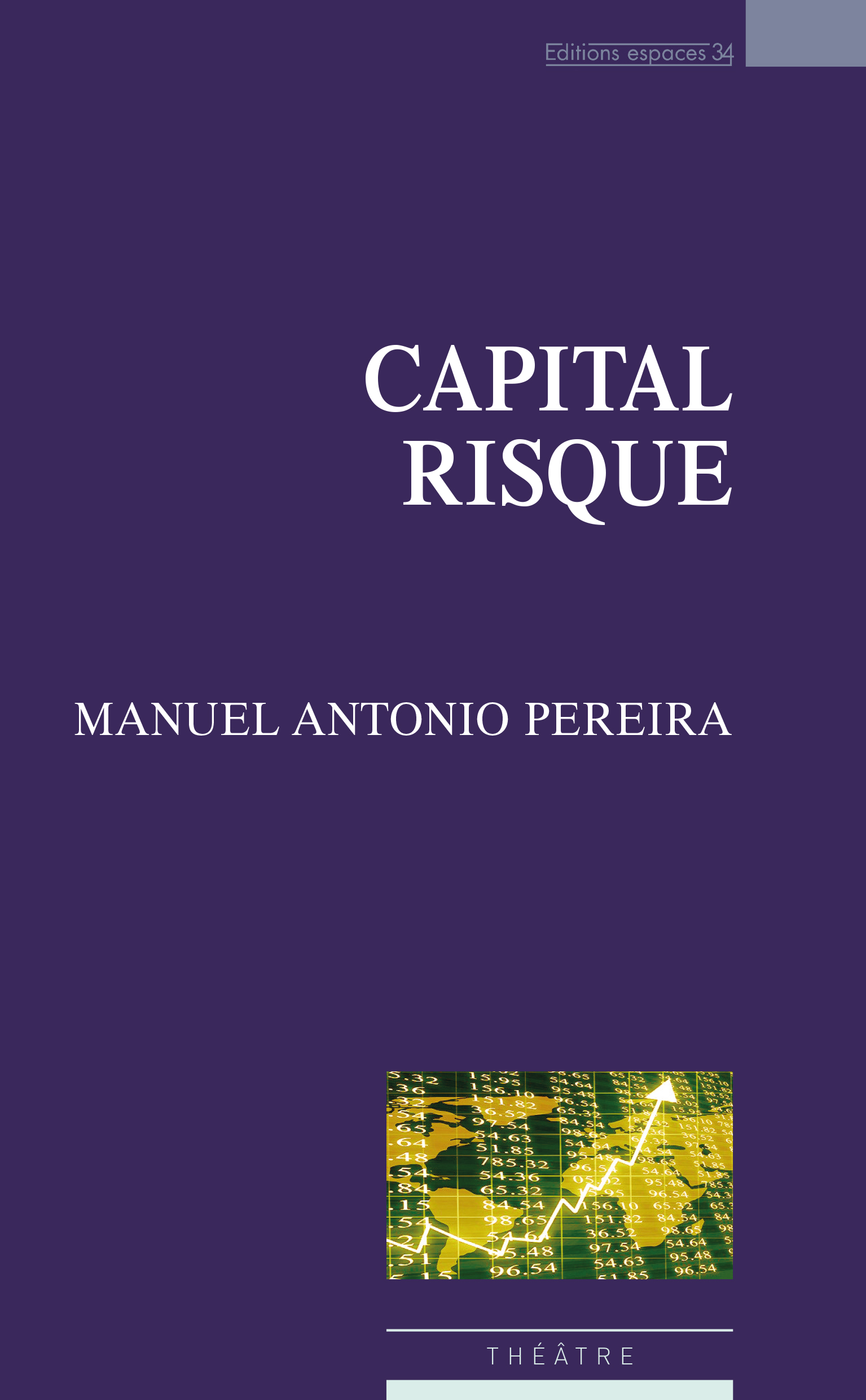 couverture_30.jpg