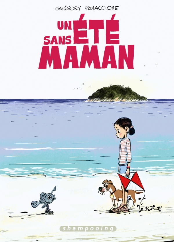 couverture.jpg