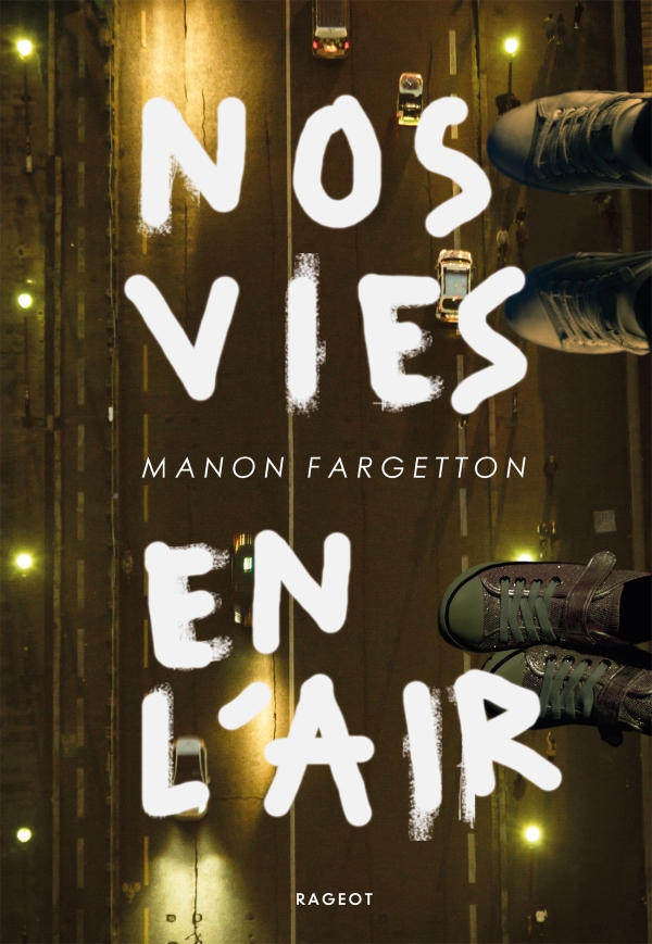 couverture_32.jpg