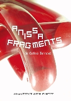 couverture_35.jpg
