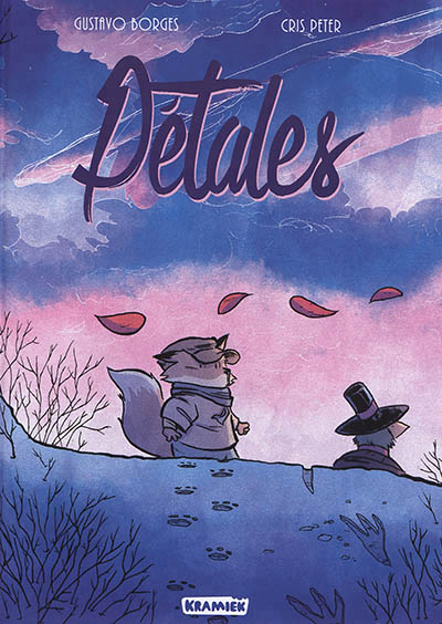 couverture_37.jpg