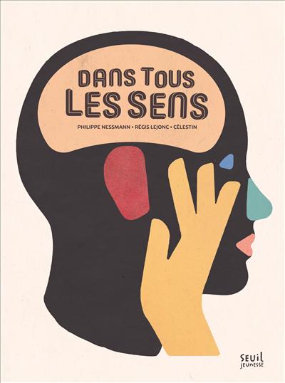 couverture.jpg